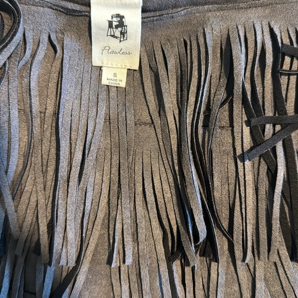 Vici Mini skirt - Picture 2 of 2